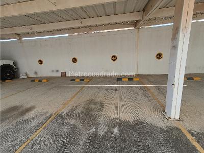Apartaestudio en venta en Rodadero Reservado, Santa Marta, 39 m² · foto 15 de 20