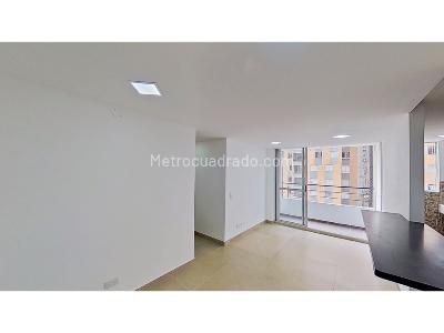 Piso – Bello