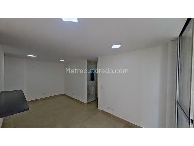 Apartamento de 3 alcobas en venta en La Gabriela, Bello, 63 m² · foto 4 de 20