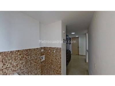 Apartamento de 3 alcobas en venta en La Gabriela, Bello, 63 m² · foto 9 de 20