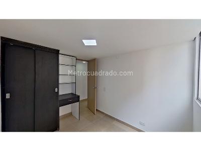 Apartamento de 3 alcobas en venta en La Gabriela, Bello, 63 m² · foto 14 de 20