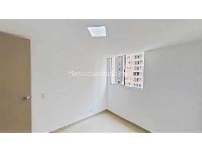 Apartamento de 3 alcobas en venta en La Gabriela, Bello, 63 m² · foto 15 de 20