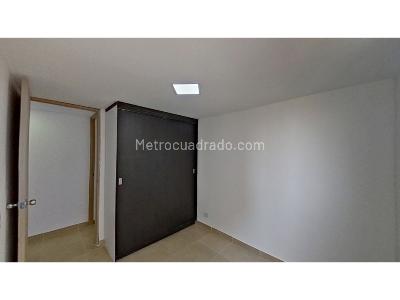 Apartamento de 3 alcobas en venta en La Gabriela, Bello, 63 m² · foto 17 de 20