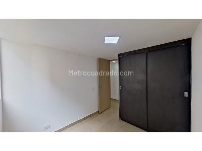 Apartamento de 3 alcobas en venta en La Gabriela, Bello, 63 m² · foto 18 de 20