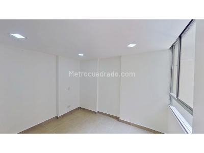 Apartamento de 3 alcobas en venta en La Gabriela, Bello, 63 m² · foto 20 de 20