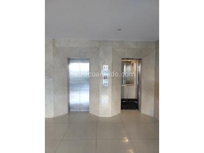 Apartamento en venta en Bello Horizonte, Santa Marta · foto 8 de 15