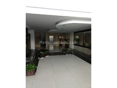 Apartamento en venta en Bello Horizonte, Santa Marta · foto 9 de 15