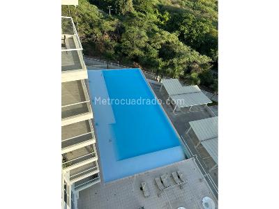 Apartamento en venta en Bello Horizonte, Santa Marta · foto 15 de 15