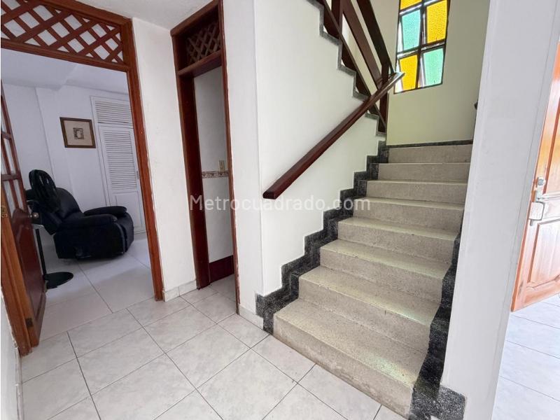 Casa – Cartagena de Indias, Manga - Vista 5