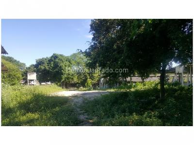 Lote en Venta, 11 De Noviembre, Santa Marta