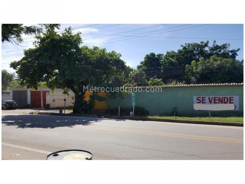 Lote en Venta, 11 De Noviembre, Santa Marta - Vista 4