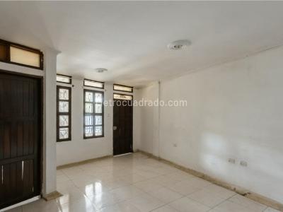 Casa en venta en Centro Historico, Santa Marta · foto 3 de 20
