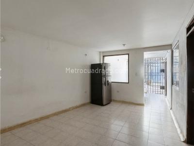 Casa en venta en Centro Historico, Santa Marta · foto 4 de 20