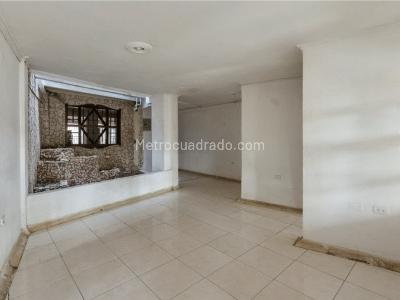 Casa en venta en Centro Historico, Santa Marta · foto 5 de 20