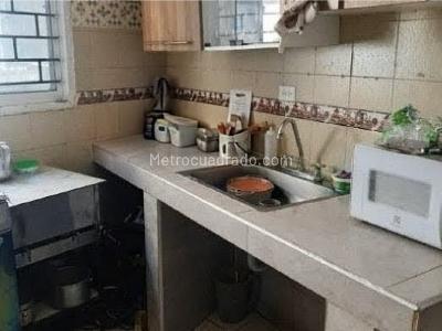 Casa en venta en Centro Historico, Santa Marta · foto 6 de 20