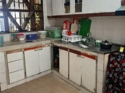 Casa en venta en Centro Historico, Santa Marta · foto 7 de 20