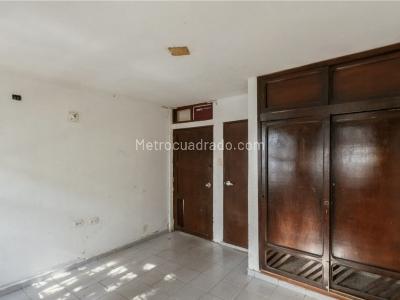 Casa en venta en Centro Historico, Santa Marta · foto 8 de 20