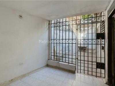 Casa en venta en Centro Historico, Santa Marta · foto 9 de 20