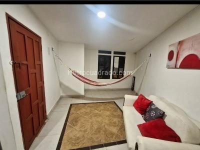 Casa en venta en Centro Historico, Santa Marta · foto 10 de 20