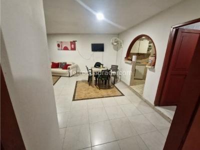 Casa en venta en Centro Historico, Santa Marta · foto 11 de 20