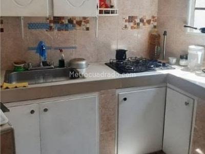 Casa en venta en Centro Historico, Santa Marta · foto 12 de 20