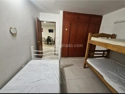 Casa en venta en Centro Historico, Santa Marta · foto 13 de 20