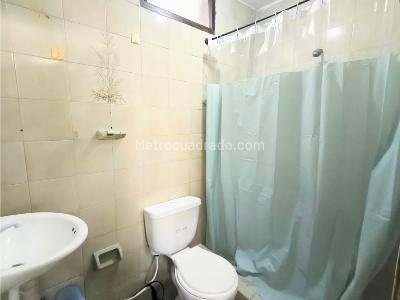 Casa en venta en Centro Historico, Santa Marta · foto 14 de 20