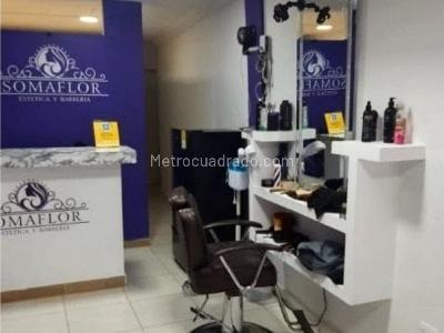 Casa en venta en Centro Historico, Santa Marta · foto 16 de 20