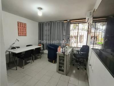 Casa en venta en Centro Historico, Santa Marta · foto 17 de 20