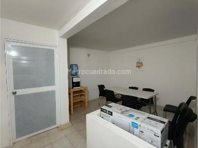 Casa en venta en Centro Historico, Santa Marta · foto 18 de 20
