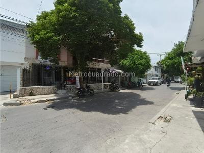 Casa en venta en Centro Historico, Santa Marta · foto 20 de 20