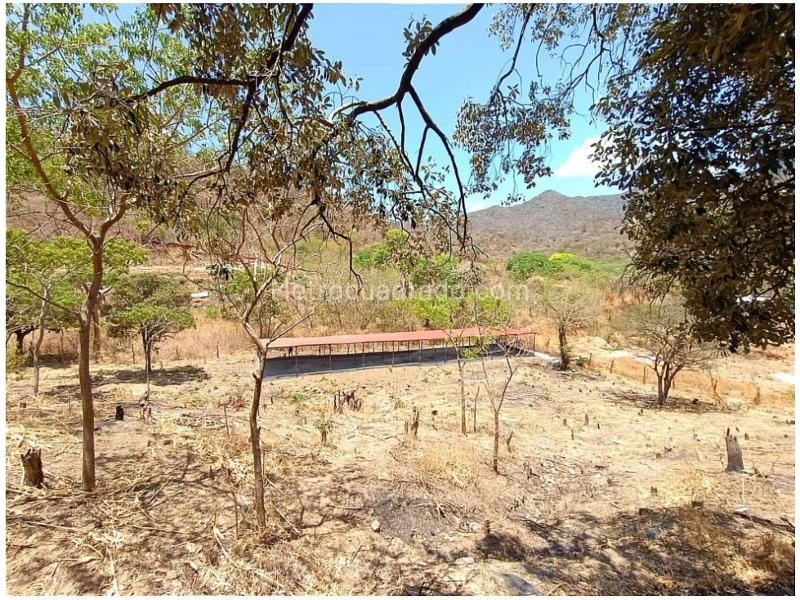 Lote en Venta, Neguanje, Santa Marta - Vista 2