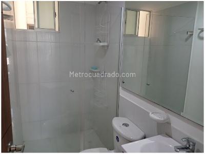 Apartamento en venta en Santa Cruz, Santa Marta · foto 6 de 20