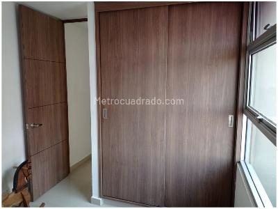 Apartamento en venta en Santa Cruz, Santa Marta · foto 7 de 20
