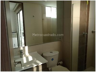 Apartamento en venta en Santa Cruz, Santa Marta · foto 11 de 20