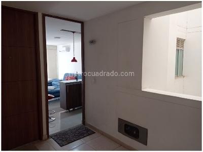 Apartamento en venta en Santa Cruz, Santa Marta · foto 12 de 20