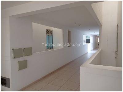 Apartamento en venta en Santa Cruz, Santa Marta · foto 13 de 20