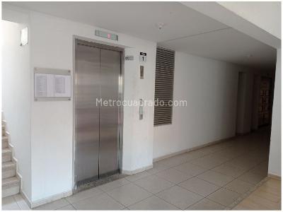 Apartamento en venta en Santa Cruz, Santa Marta · foto 14 de 20