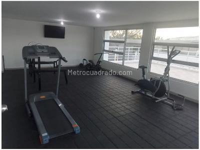 Apartamento en venta en Santa Cruz, Santa Marta · foto 15 de 20