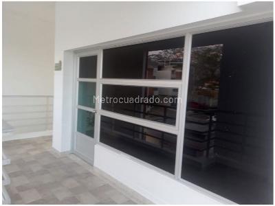 Apartamento en venta en Santa Cruz, Santa Marta · foto 16 de 20