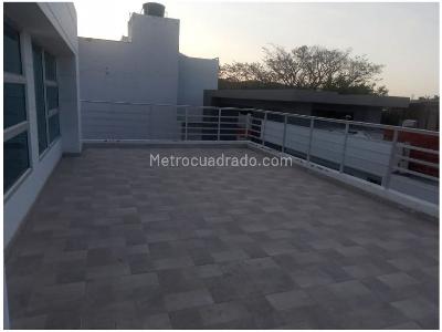 Apartamento en venta en Santa Cruz, Santa Marta · foto 17 de 20