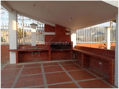 Apartamento en venta en Santa Cruz, Santa Marta · foto 18 de 20