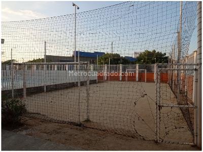 Apartamento en venta en Santa Cruz, Santa Marta · foto 19 de 20