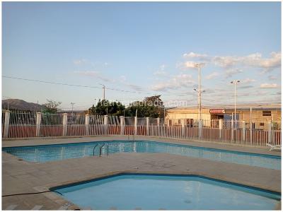 Apartamento en venta en Santa Cruz, Santa Marta · foto 20 de 20