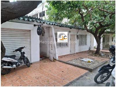 Casa en venta en San Francisco, Santa Marta · foto 2 de 8