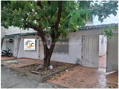 Casa en venta en San Francisco, Santa Marta · foto 3 de 8