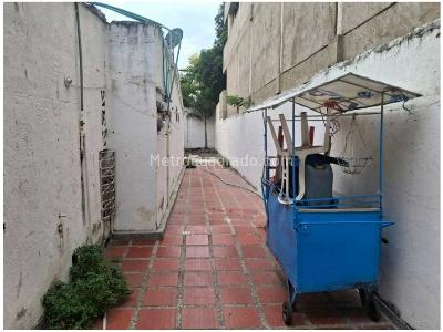 Casa en venta en San Francisco, Santa Marta · foto 4 de 8