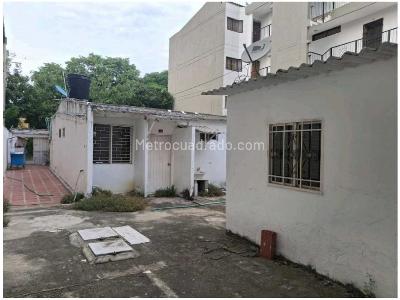 Casa en venta en San Francisco, Santa Marta · foto 6 de 8
