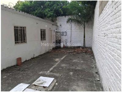Casa en venta en San Francisco, Santa Marta · foto 7 de 8