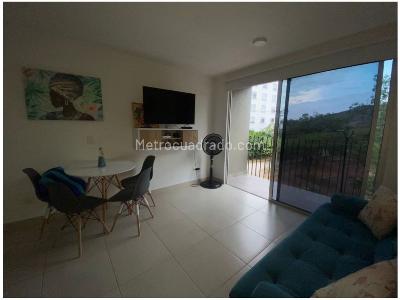 Apartamento en venta en Pozos Colorados, Santa Marta · foto 3 de 16
